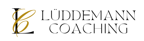 Lüddemann Coaching
